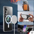 pol_pl_Etui-do-Samsung-Galaxy-S23-FE-Plus-Mag-Safe-Hybrid-Case-obudowa-plecki-Cover-Anti-Shock-Clear-Alogy-Przezroczyste-72027_3.jpg