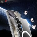 pol_pl_Etui-do-Samsung-Galaxy-S23-FE-Plus-Mag-Safe-Hybrid-Case-obudowa-plecki-Cover-Anti-Shock-Clear-Alogy-Przezroczyste-72027_5.jpg
