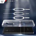 pol_pl_Etui-do-Samsung-Galaxy-S23-FE-Plus-Mag-Safe-Hybrid-Case-obudowa-plecki-Cover-Anti-Shock-Clear-Alogy-Przezroczyste-72027_10.jpg