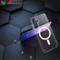 pol_pl_Etui-do-Samsung-Galaxy-S23-FE-Plus-Mag-Safe-Hybrid-Case-obudowa-plecki-Cover-Anti-Shock-Clear-Alogy-Przezroczyste-72027_7.jpg