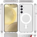 pol_pl_Etui-do-Samsung-Galaxy-S23-FE-Plus-Mag-Safe-Hybrid-Case-obudowa-plecki-Cover-Anti-Shock-Clear-Alogy-Przezroczyste-72027_6.jpg