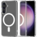 pol_pl_Etui-do-Samsung-Galaxy-S23-FE-Plus-Mag-Safe-Hybrid-Case-obudowa-plecki-Cover-Anti-Shock-Clear-Alogy-Przezroczyste-72027_2.jpg