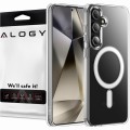 pol_pl_Etui-do-Samsung-Galaxy-S23-FE-Plus-Mag-Safe-Hybrid-Case-obudowa-plecki-Cover-Anti-Shock-Clear-Alogy-Przezroczyste-72027_9.jpg