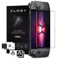 pol_il_Szklo-hartowane-9H-do-Lenovo-Legion-Go-na-ekran-konsoli-Alogy-Screen-Protector-PRO-72029.webp