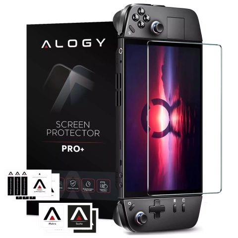 pol_il_Szklo-hartowane-9H-do-Lenovo-Legion-Go-na-ekran-konsoli-Alogy-Screen-Protector-PRO-72029.webp