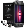 pol_il_Szklo-hartowane-9H-do-Lenovo-Legion-Go-na-ekran-konsoli-Alogy-Screen-Protector-PRO-72029.webp