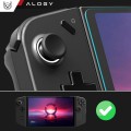 pol_pl_Szklo-hartowane-9H-do-Lenovo-Legion-Go-na-ekran-konsoli-Alogy-Screen-Protector-PRO-72029_9.jpg