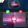 pol_pl_Szklo-hartowane-9H-do-Lenovo-Legion-Go-na-ekran-konsoli-Alogy-Screen-Protector-PRO-72029_12.jpg