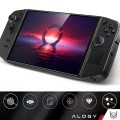 pol_pl_Szklo-hartowane-9H-do-Lenovo-Legion-Go-na-ekran-konsoli-Alogy-Screen-Protector-PRO-72029_8.jpg
