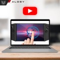 pol_pl_Szklo-hartowane-9H-do-Lenovo-Legion-Go-na-ekran-konsoli-Alogy-Screen-Protector-PRO-72029_16.jpg