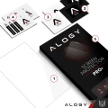 pol_pl_Szklo-hartowane-9H-do-Lenovo-Legion-Go-na-ekran-konsoli-Alogy-Screen-Protector-PRO-72029_4.webp