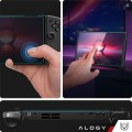 pol_pl_Szklo-hartowane-9H-do-Lenovo-Legion-Go-na-ekran-konsoli-Alogy-Screen-Protector-PRO-72029_7.jpg