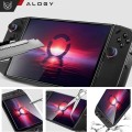pol_pl_Szklo-hartowane-9H-do-Lenovo-Legion-Go-na-ekran-konsoli-Alogy-Screen-Protector-PRO-72029_13.jpg