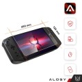 pol_pl_Szklo-hartowane-9H-do-Lenovo-Legion-Go-na-ekran-konsoli-Alogy-Screen-Protector-PRO-72029_10.jpg