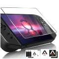 pol_pl_Szklo-hartowane-9H-do-Lenovo-Legion-Go-na-ekran-konsoli-Alogy-Screen-Protector-PRO-72029_2.webp