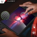 pol_pl_Szklo-hartowane-9H-do-Lenovo-Legion-Go-na-ekran-konsoli-Alogy-Screen-Protector-PRO-72029_18.jpg