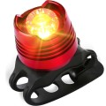 pol_il_Lampka-rowerowa-tylna-na-tyl-roweru-oswietlenie-LED-swiatelko-swiatlo-tylnie-czerwona-aluminiowa-wodoodporna-IPX4-50lm-Alogy-72030.jpg