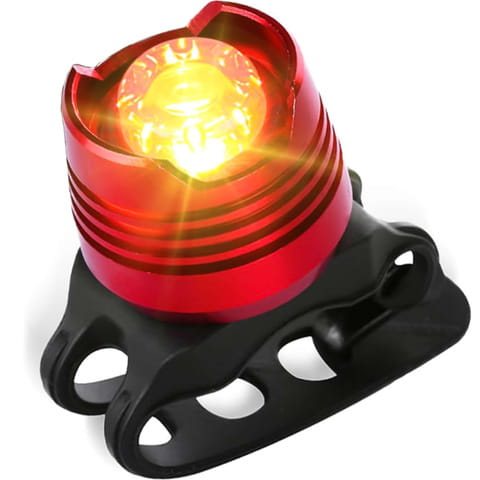 pol_il_Lampka-rowerowa-tylna-na-tyl-roweru-oswietlenie-LED-swiatelko-swiatlo-tylnie-czerwona-aluminiowa-wodoodporna-IPX4-50lm-Alogy-72030.jpg