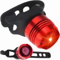 pol_il_Lampka-rowerowa-tylna-na-tyl-roweru-oswietlenie-LED-swiatelko-swiatlo-tylnie-czerwona-aluminiowa-wodoodporna-IPX4-50lm-Alogy-72030.jpg