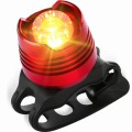 pol_pl_Lampka-rowerowa-tylna-na-tyl-roweru-oswietlenie-LED-swiatelko-swiatlo-tylnie-czerwona-aluminiowa-wodoodporna-IPX4-50lm-Alogy-72030_20.jpg