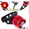 pol_pl_Lampka-rowerowa-tylna-na-tyl-roweru-oswietlenie-LED-swiatelko-swiatlo-tylnie-czerwona-aluminiowa-wodoodporna-IPX4-50lm-Alogy-72030_6.jpg