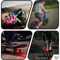 pol_pl_Lampka-rowerowa-tylna-na-tyl-roweru-oswietlenie-LED-swiatelko-swiatlo-tylnie-czerwona-aluminiowa-wodoodporna-IPX4-50lm-Alogy-72030_5.jpg