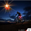 pol_pl_Lampka-rowerowa-tylna-na-tyl-roweru-oswietlenie-LED-swiatelko-swiatlo-tylnie-czerwona-aluminiowa-wodoodporna-IPX4-50lm-Alogy-72030_4.jpg