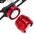 pol_pl_Lampka-rowerowa-tylna-na-tyl-roweru-oswietlenie-LED-swiatelko-swiatlo-tylnie-czerwona-aluminiowa-wodoodporna-IPX4-50lm-Alogy-72030_9.jpg