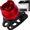 pol_pl_Lampka-rowerowa-tylna-na-tyl-roweru-oswietlenie-LED-swiatelko-swiatlo-tylnie-czerwona-aluminiowa-wodoodporna-IPX4-50lm-Alogy-72030_14.jpg