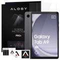 pol_il_Szklo-hartowane-do-Samsung-Galaxy-Tab-A9-2023-8-7-2gen-X110-X115-na-ekran-Alogy-Screen-Protector-Pro-9H-72032.jpg