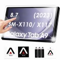 pol_il_Szklo-hartowane-do-Samsung-Galaxy-Tab-A9-2023-8-7-2gen-X110-X115-na-ekran-Alogy-Screen-Protector-Pro-9H-72032.jpg