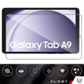 pol_pl_Szklo-hartowane-do-Samsung-Galaxy-Tab-A9-2023-8-7-2gen-X110-X115-na-ekran-Alogy-Screen-Protector-Pro-9H-72032_6.jpg
