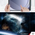 pol_pl_Szklo-hartowane-do-Samsung-Galaxy-Tab-A9-2023-8-7-2gen-X110-X115-na-ekran-Alogy-Screen-Protector-Pro-9H-72032_14.jpg