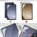 pol_pl_Szklo-hartowane-do-Samsung-Galaxy-Tab-A9-2023-8-7-2gen-X110-X115-na-ekran-Alogy-Screen-Protector-Pro-9H-72032_15.jpg