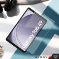 pol_pl_Szklo-hartowane-do-Samsung-Galaxy-Tab-A9-2023-8-7-2gen-X110-X115-na-ekran-Alogy-Screen-Protector-Pro-9H-72032_16.jpg