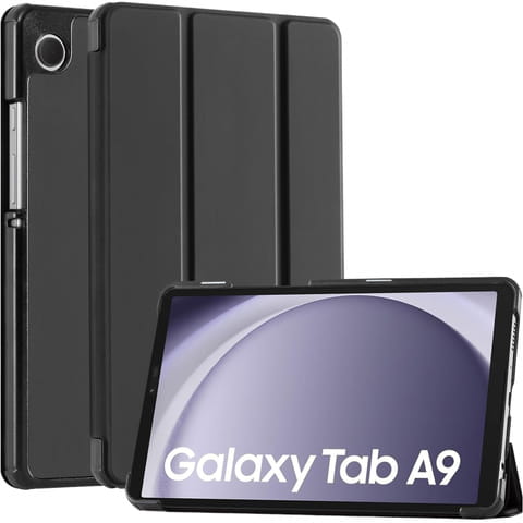 pol_il_Etui-do-Samsung-Galaxy-Tab-A9-2023-8-7-X110-X115-obudowa-na-tablet-Case-Alogy-Book-Cover-Czarne-72033.jpg
