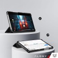 pol_pl_Etui-do-Samsung-Galaxy-Tab-A9-2023-8-7-X110-X115-obudowa-na-tablet-Case-Alogy-Book-Cover-Czarne-72033_14.jpg