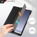 pol_pl_Etui-do-Samsung-Galaxy-Tab-A9-2023-8-7-X110-X115-obudowa-na-tablet-Case-Alogy-Book-Cover-Czarne-72033_15.jpg