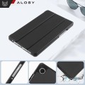 pol_pl_Etui-do-Samsung-Galaxy-Tab-A9-2023-8-7-X110-X115-obudowa-na-tablet-Case-Alogy-Book-Cover-Czarne-72033_16.jpg