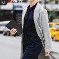pol_pl_Etui-do-Samsung-Galaxy-Tab-A9-2023-8-7-X110-X115-obudowa-na-tablet-Case-Alogy-Book-Cover-Czarne-72033_17.jpg
