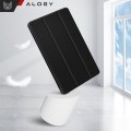 pol_pl_Etui-do-Samsung-Galaxy-Tab-A9-2023-8-7-X110-X115-obudowa-na-tablet-Case-Alogy-Book-Cover-Czarne-72033_8.jpg