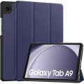 pol_il_Etui-do-Samsung-Galaxy-Tab-A9-2023-8-7-X110-X115-obudowa-na-tablet-Case-Alogy-Book-Cover-Granatowe-72034.jpg