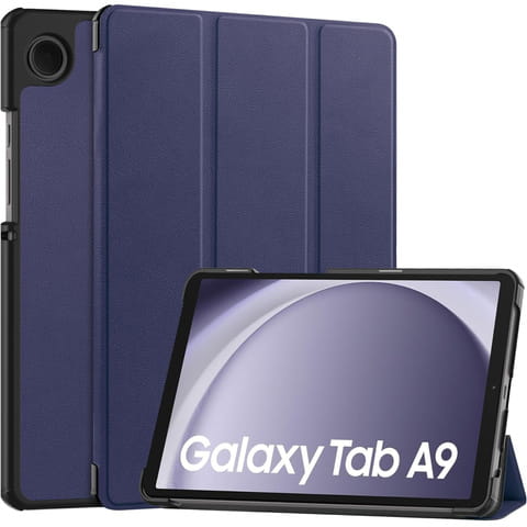 pol_il_Etui-do-Samsung-Galaxy-Tab-A9-2023-8-7-X110-X115-obudowa-na-tablet-Case-Alogy-Book-Cover-Granatowe-72034.jpg