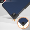 pol_pl_Etui-do-Samsung-Galaxy-Tab-A9-2023-8-7-X110-X115-obudowa-na-tablet-Case-Alogy-Book-Cover-Granatowe-72034_18.jpg