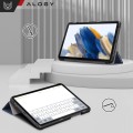pol_pl_Etui-do-Samsung-Galaxy-Tab-A9-2023-8-7-X110-X115-obudowa-na-tablet-Case-Alogy-Book-Cover-Granatowe-72034_12.jpg