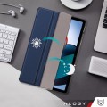 pol_pl_Etui-do-Samsung-Galaxy-Tab-A9-2023-8-7-X110-X115-obudowa-na-tablet-Case-Alogy-Book-Cover-Granatowe-72034_17.jpg