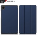 pol_pl_Etui-do-Samsung-Galaxy-Tab-A9-2023-8-7-X110-X115-obudowa-na-tablet-Case-Alogy-Book-Cover-Granatowe-72034_14.jpg