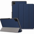 pol_pl_Etui-do-Samsung-Galaxy-Tab-A9-2023-8-7-X110-X115-obudowa-na-tablet-Case-Alogy-Book-Cover-Granatowe-72034_5.jpg