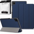 pol_pl_Etui-do-Samsung-Galaxy-Tab-A9-2023-8-7-X110-X115-obudowa-na-tablet-Case-Alogy-Book-Cover-Granatowe-72034_6.jpg
