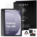 pol_il_Szklo-hartowane-do-Samsung-Galaxy-Tab-A9-Plus-2023-11-X210-X215-X216-na-ekran-na-tablet-Alogy-Pro-9H-72036.jpg